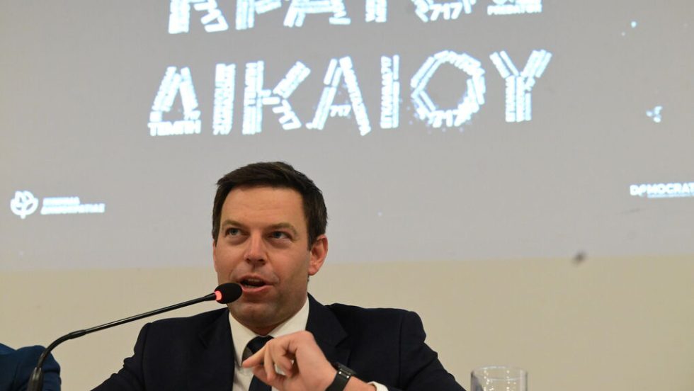kaselakis